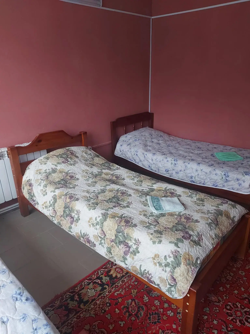Спарта
