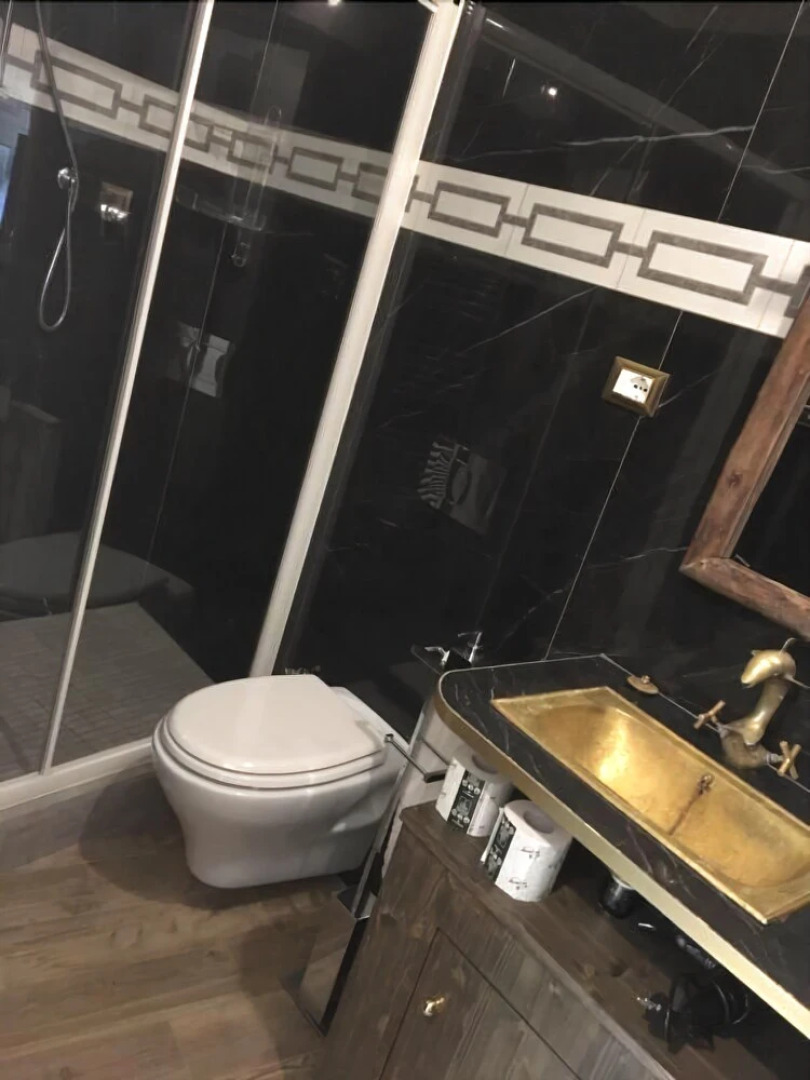 About Italy Holiday Apartments