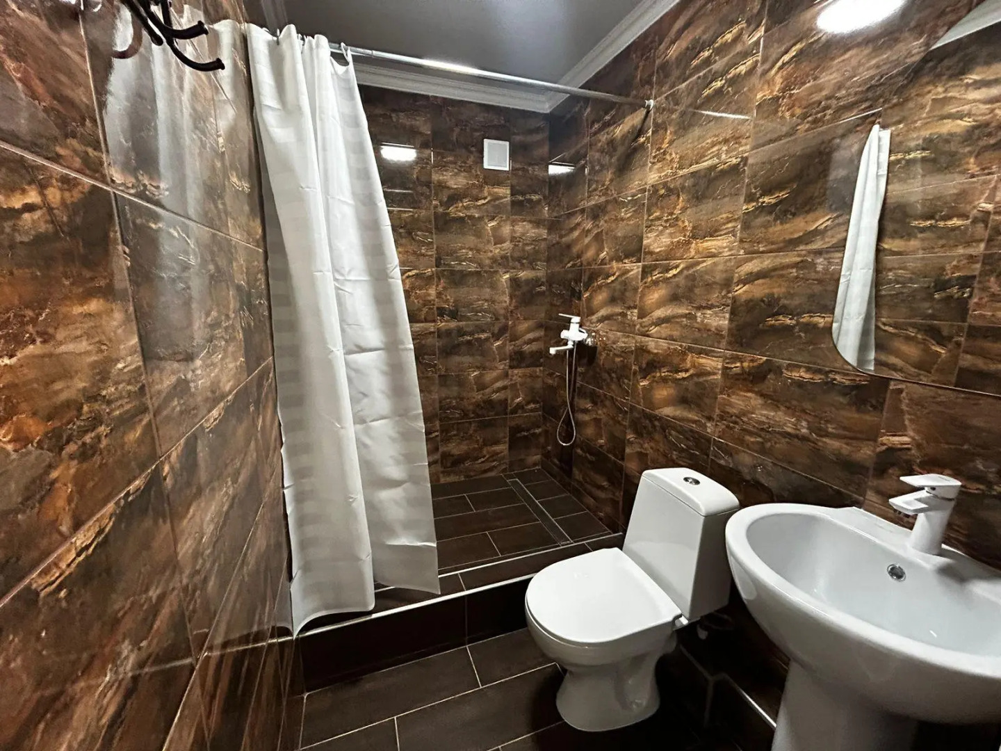 Аленка (Джубга)