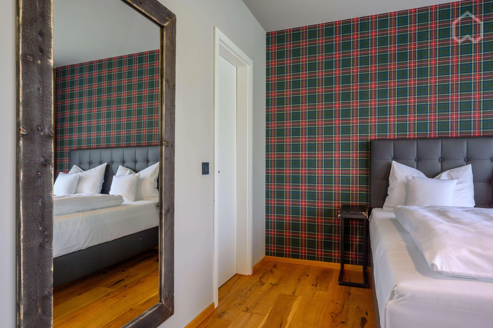 loftstyle Hotel Eningen SureHotel Collection by BW