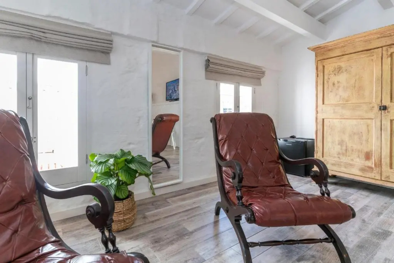 Encant de Alaior Boutique Hotel