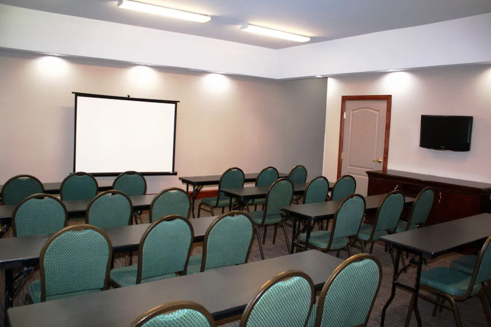 Country Inn & Suites Red Wing