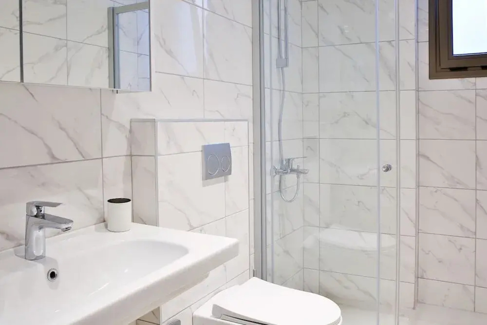 Important Group Villas Ortakent