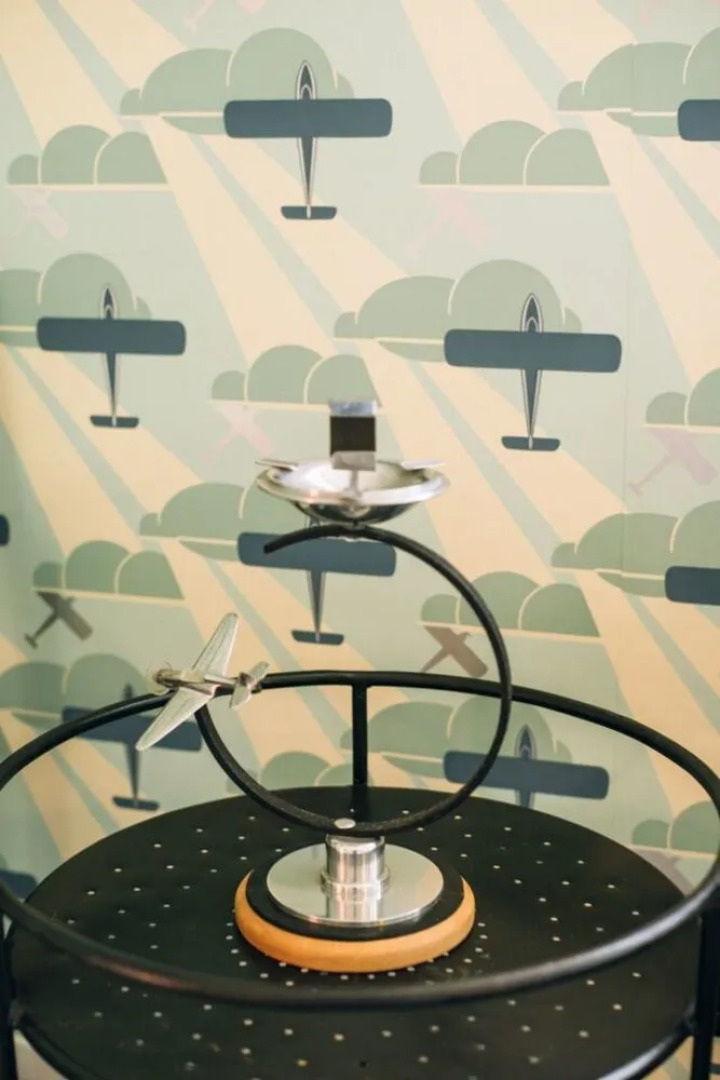 Meadowood Boutique Accommodation