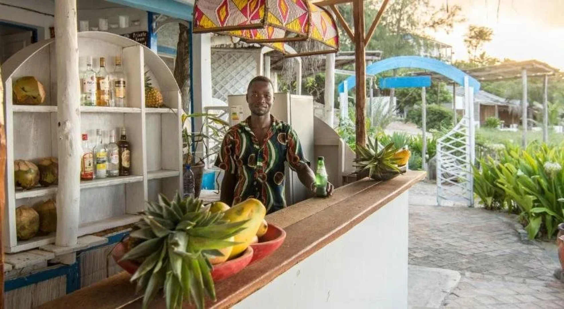 Casa na Praia