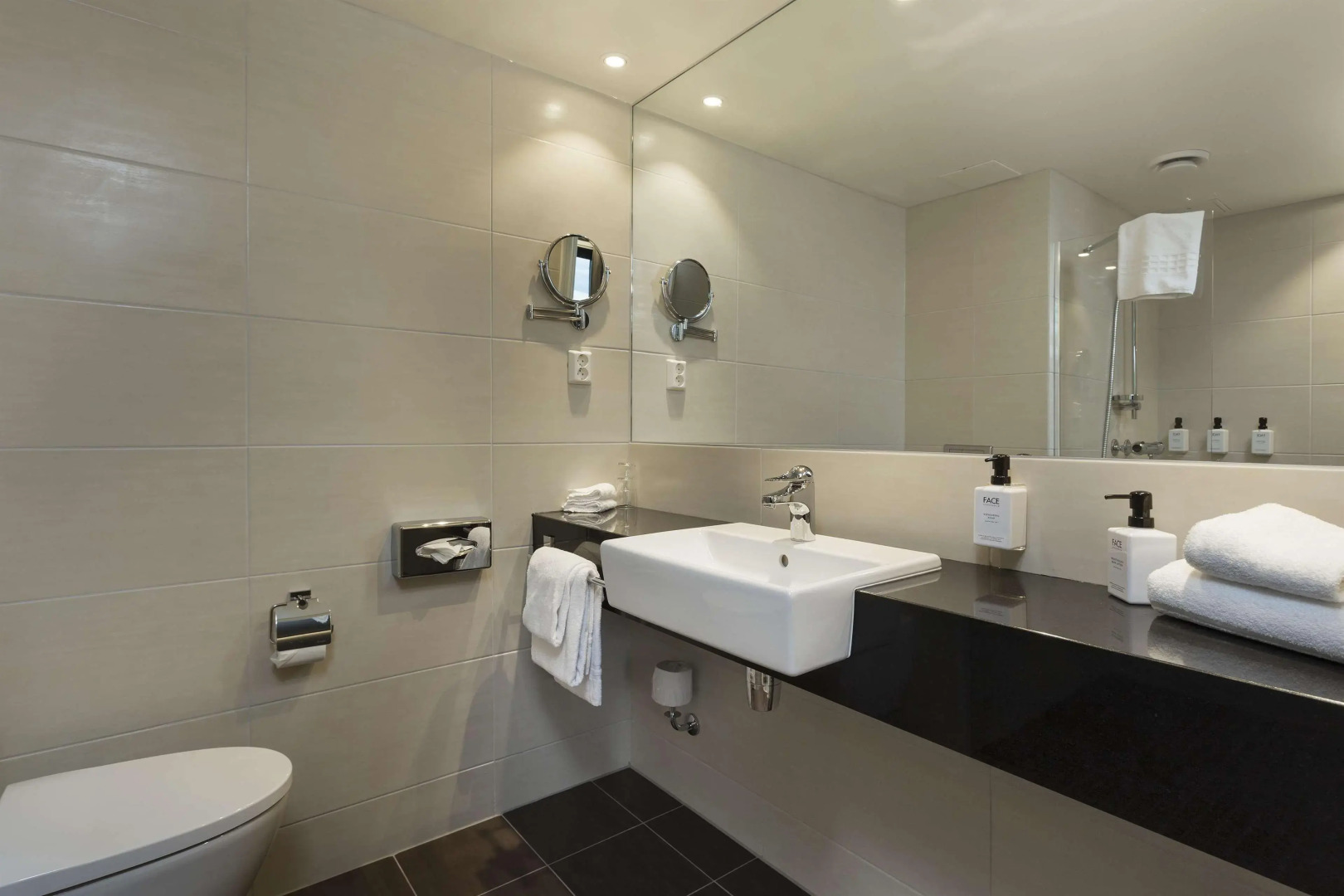 Scandic Stavanger Park