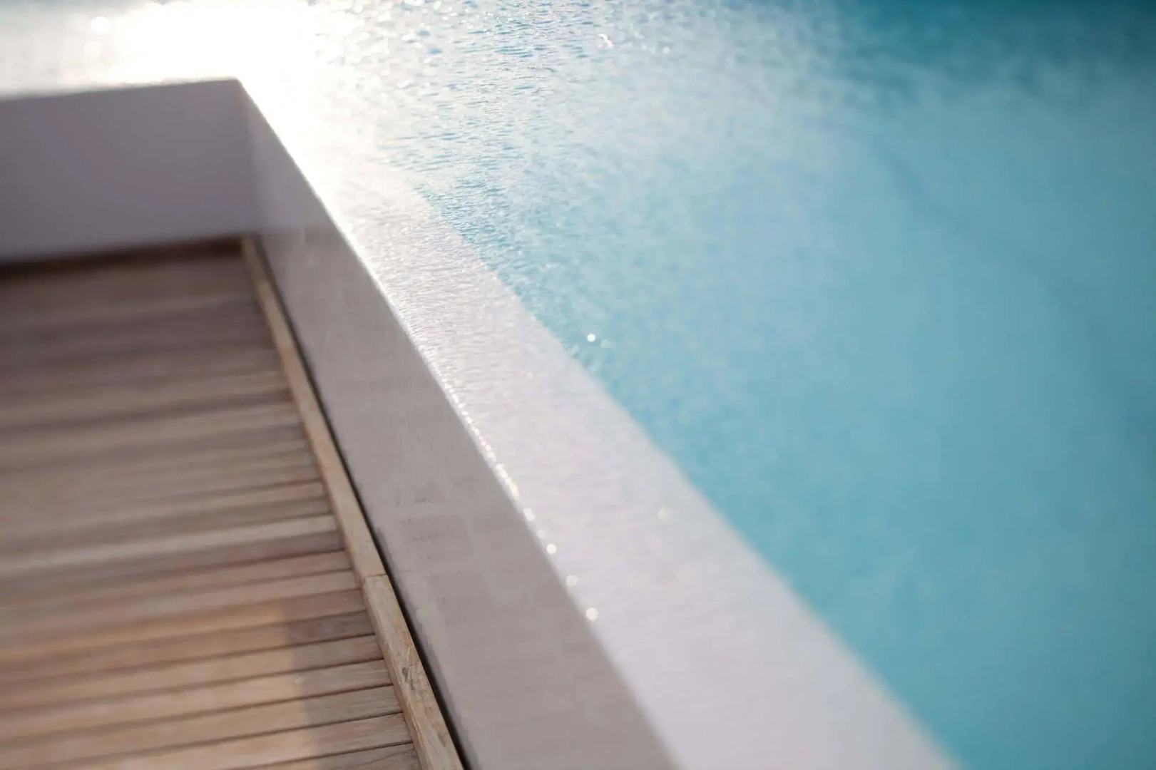 Villa Del Mare Spa Resort