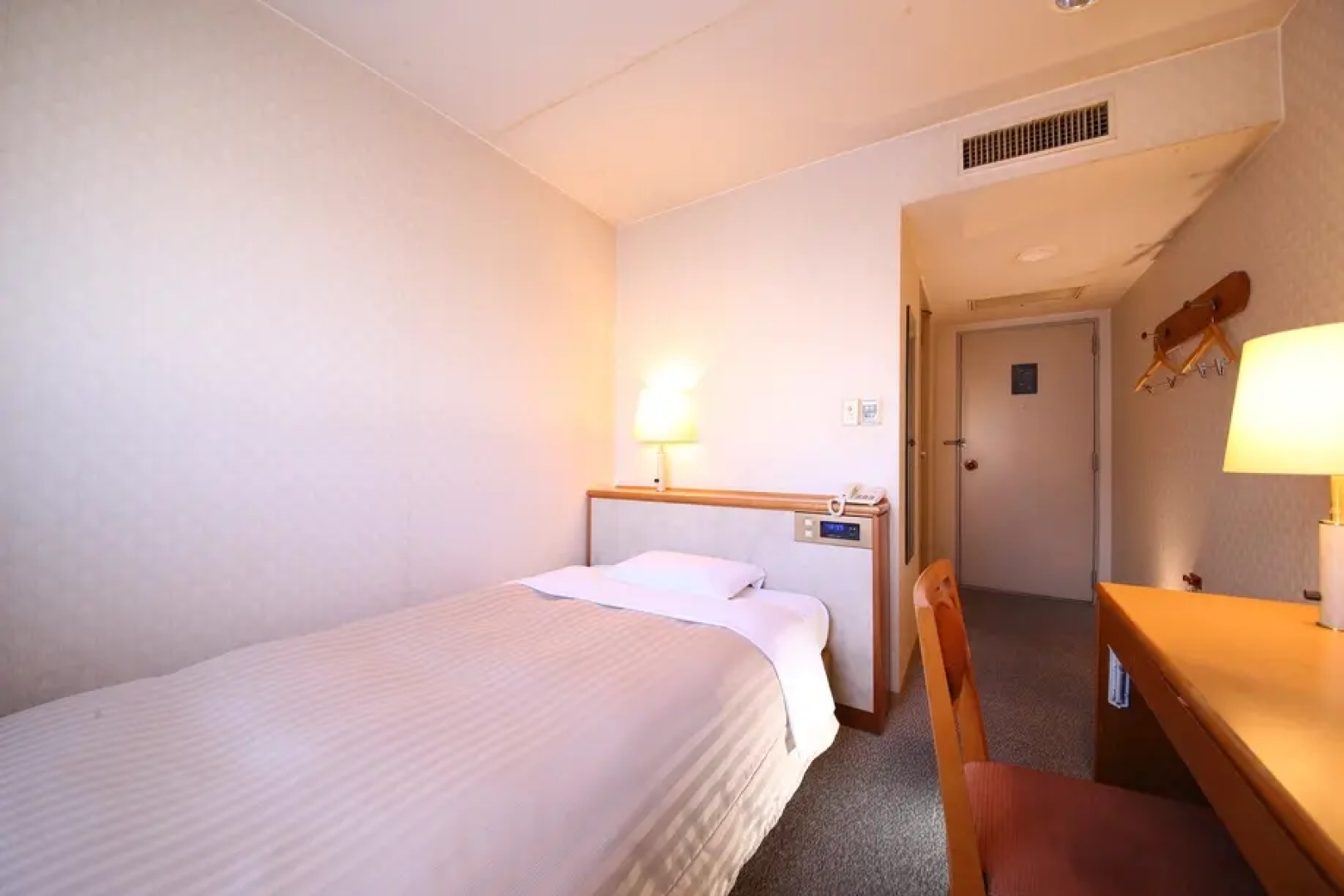 Sentia Hotel Naito