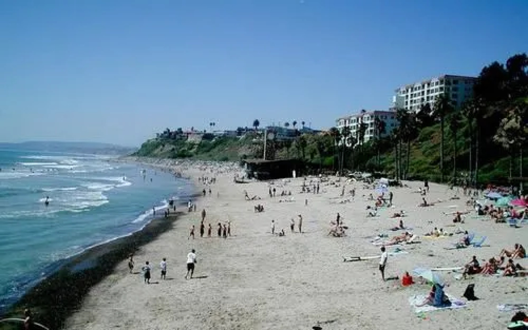 Best Western PLUS Casablanca Inn