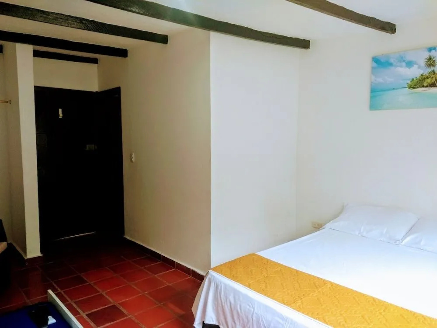 Hotel Playa By Marbar Hoteles