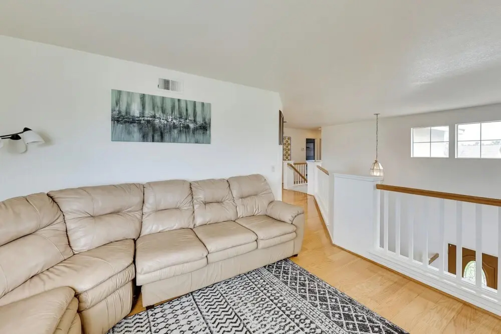 Lake Elsinore Vacation Rental ~ 4 Mi to the Lake!