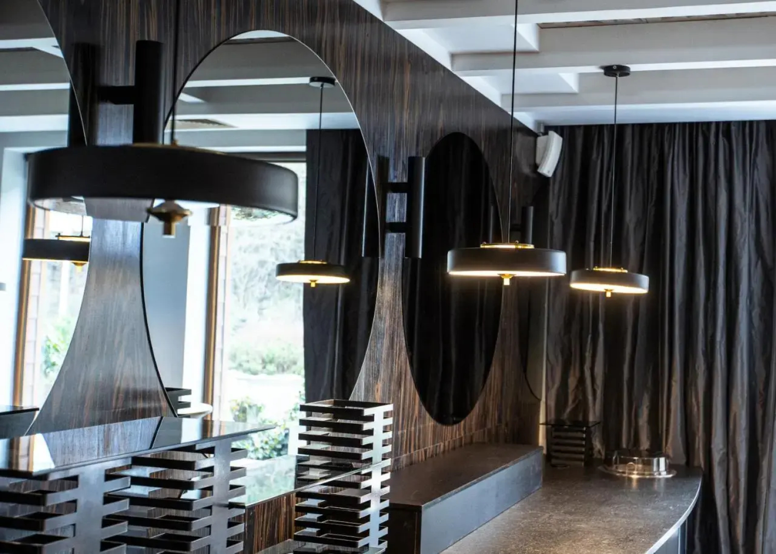 Hotel Podkowa Spa&Wellness