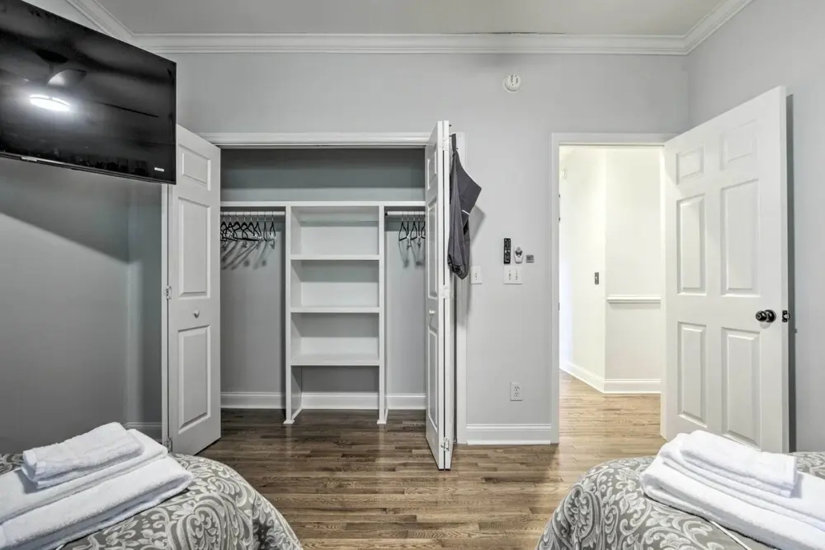 Rustic Pinehurst House w/ Fire Pit & Game Room