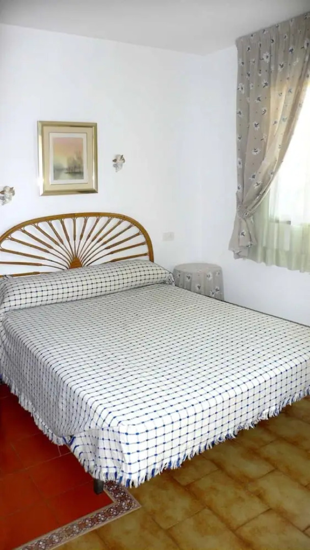 Apartamentos Peñiscola Playa Orange Costa