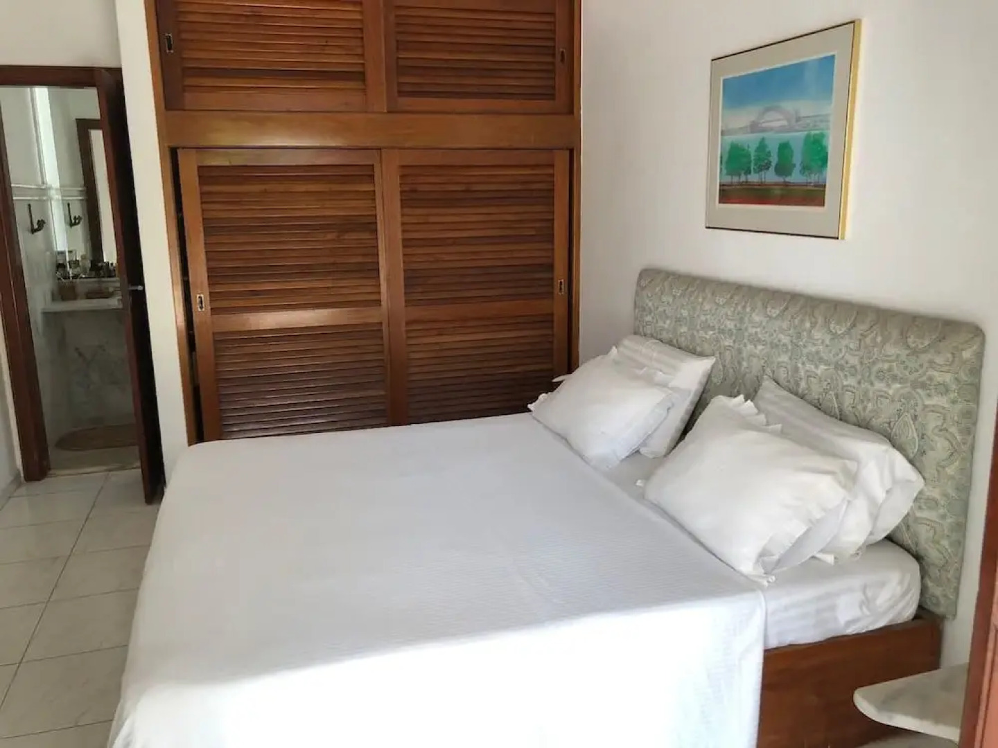 Maresias, Luxo e Estilo à Beira-mar