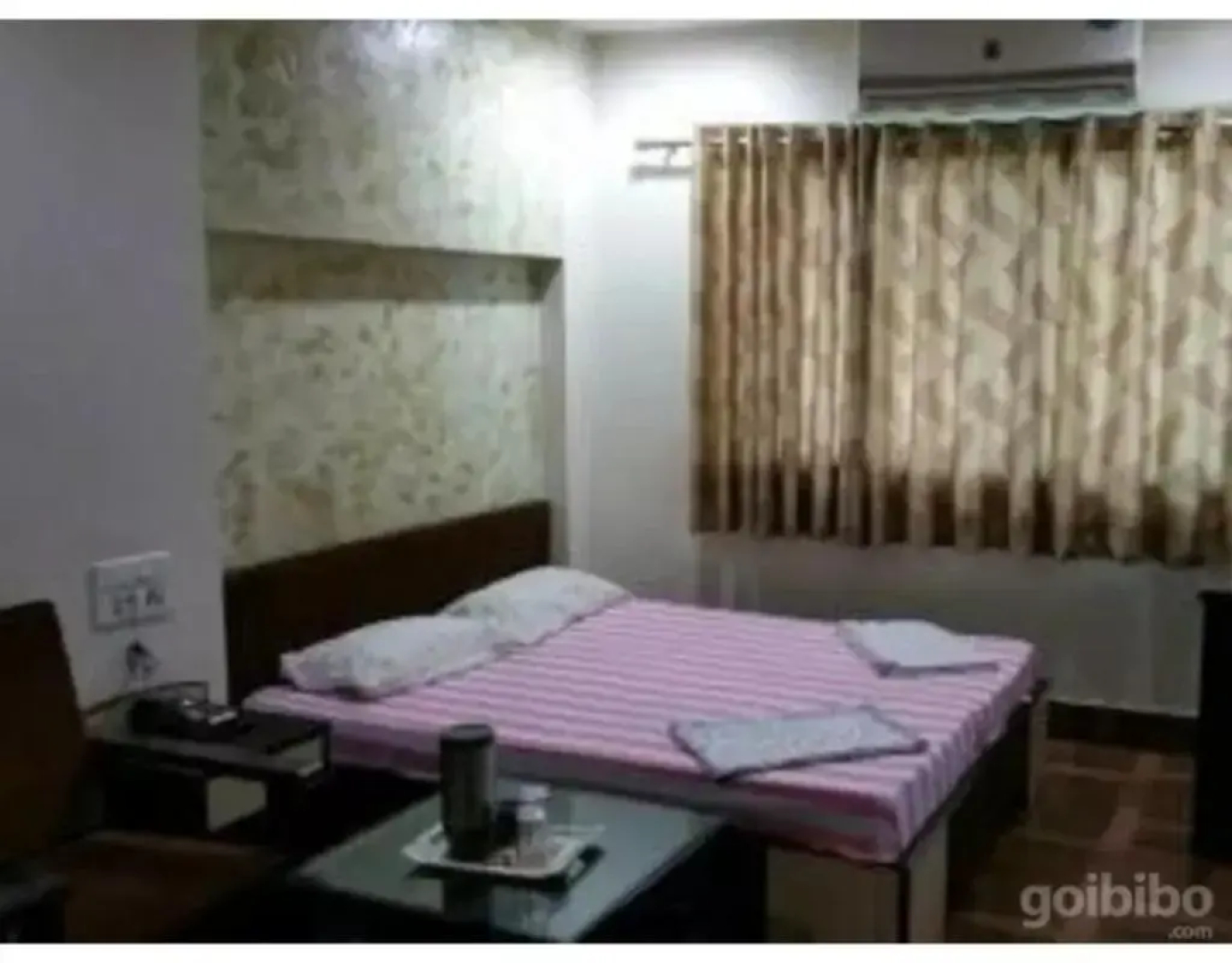 Hotel Surabhi