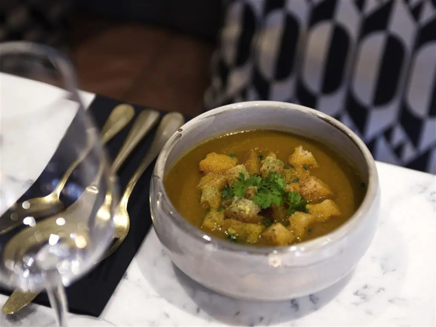 Novotel Den Haag City Centre