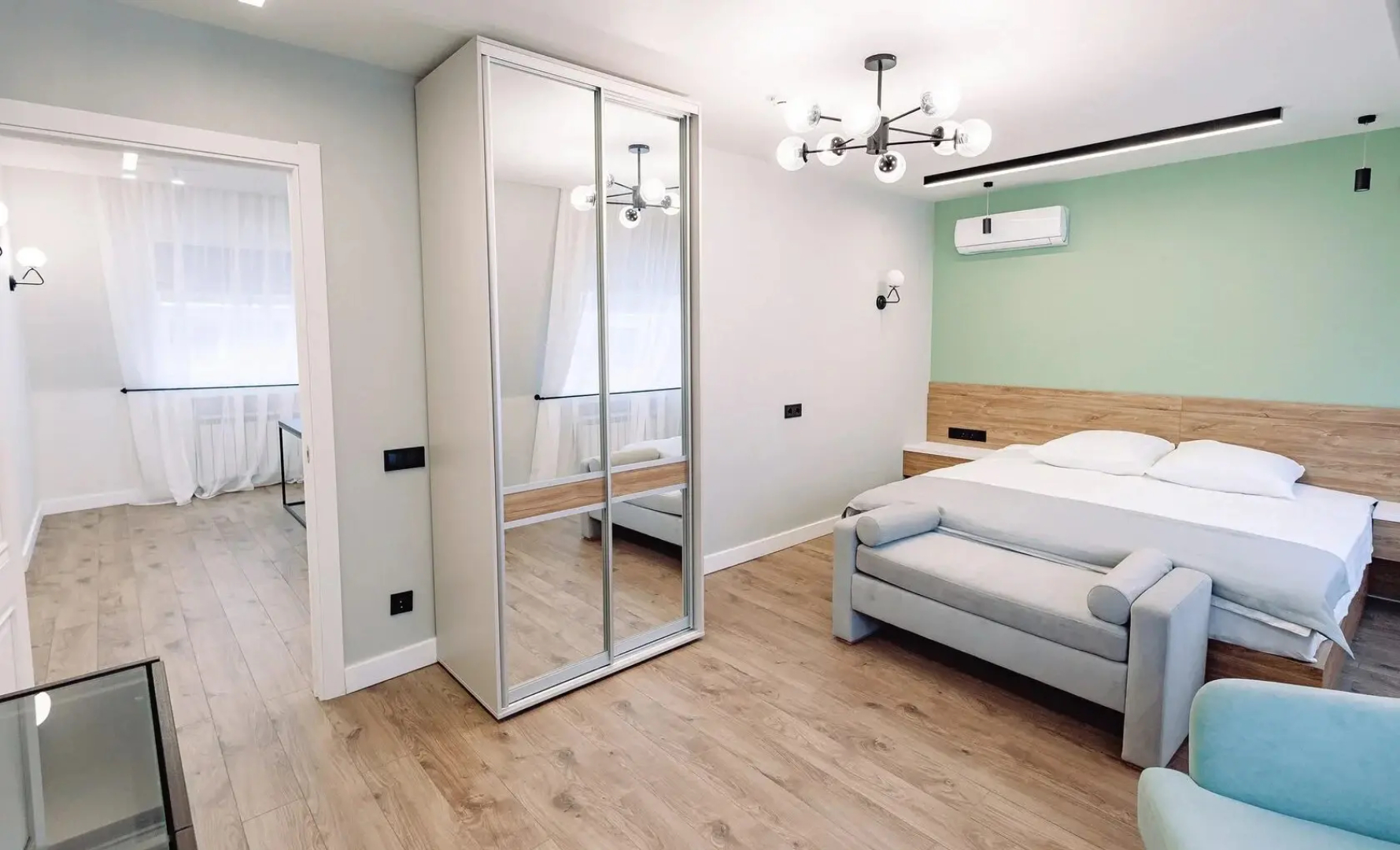 Таватуй (Свердловск обл)