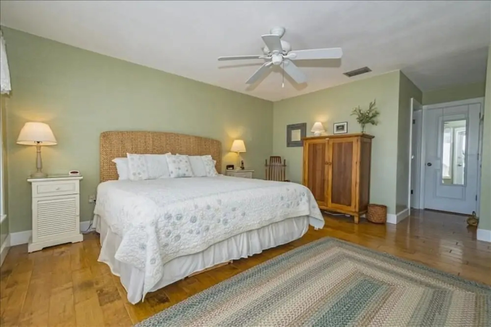 Sundown 11 Florida - 2Br Villa