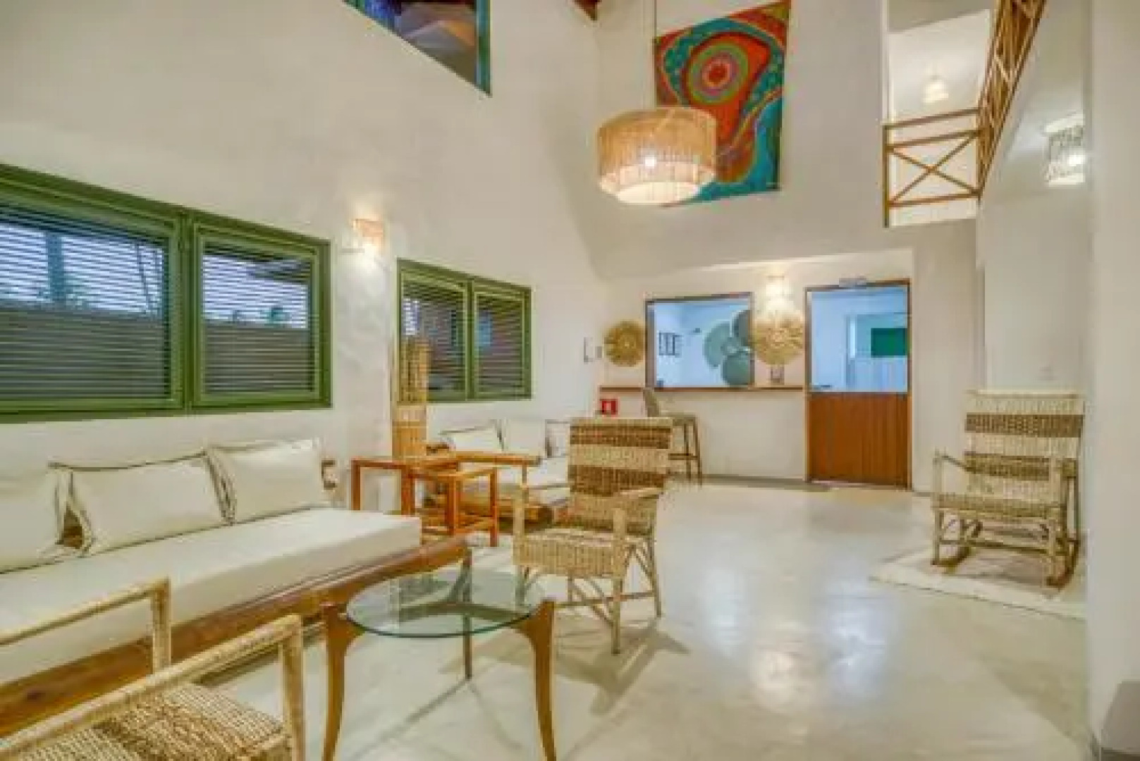 Pousada Rota Ecológica