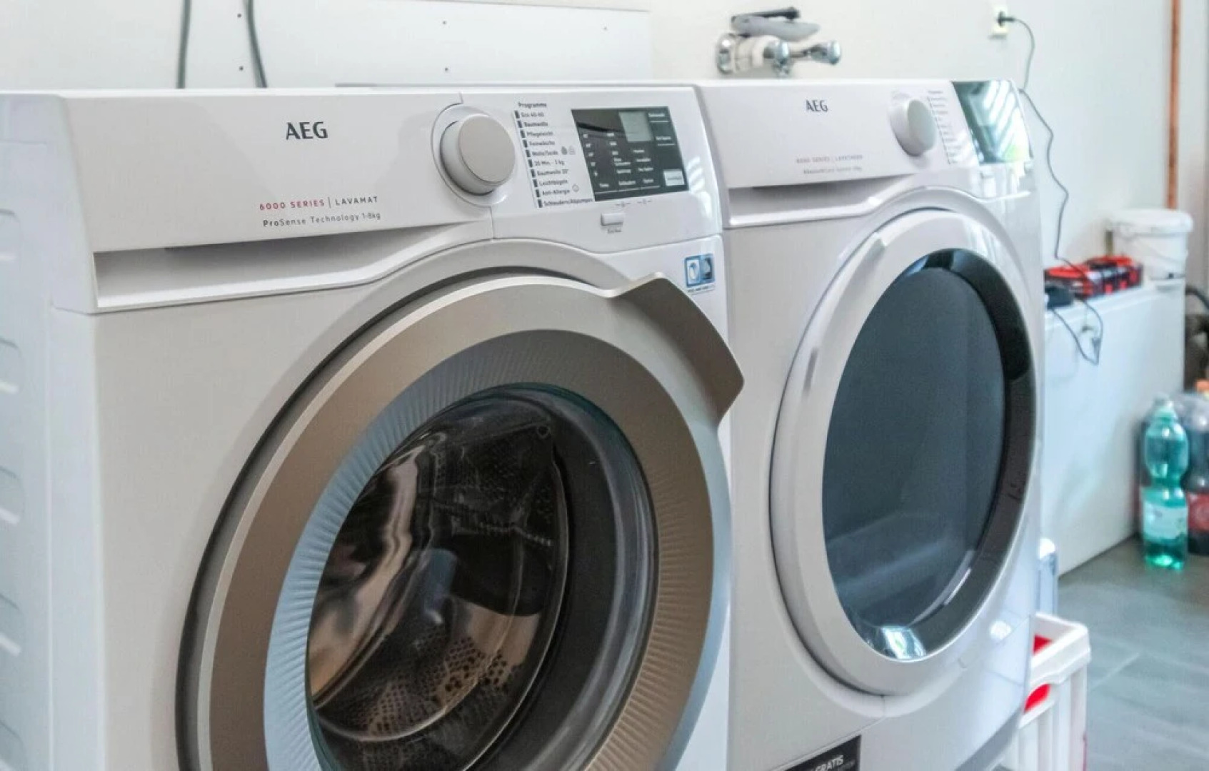 Awesome Home in Bleckede With Wifi and 2 Bedrooms