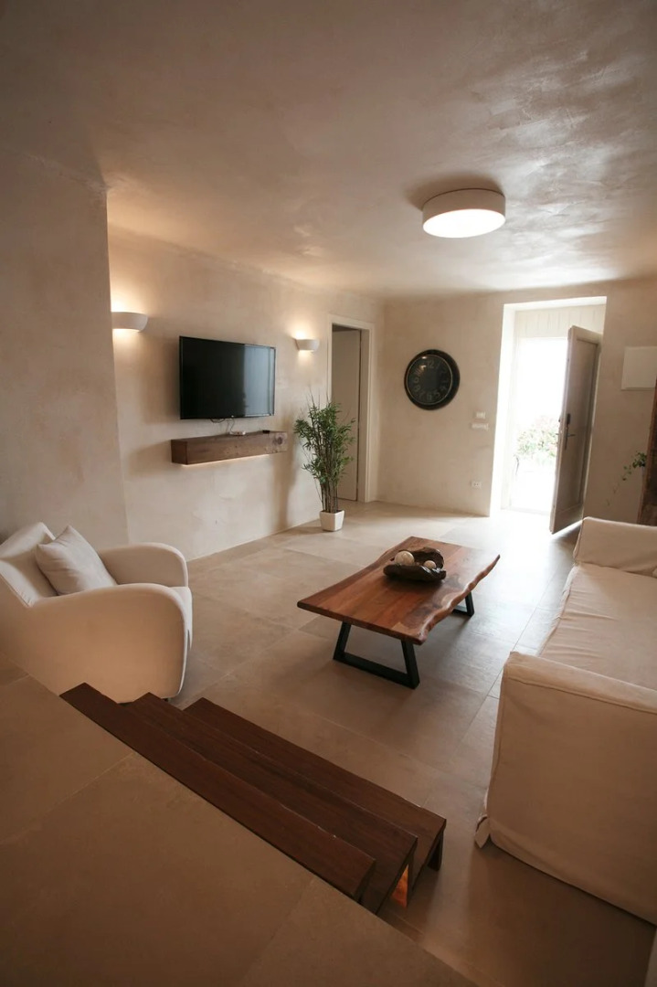 Atlantis Beach Residence