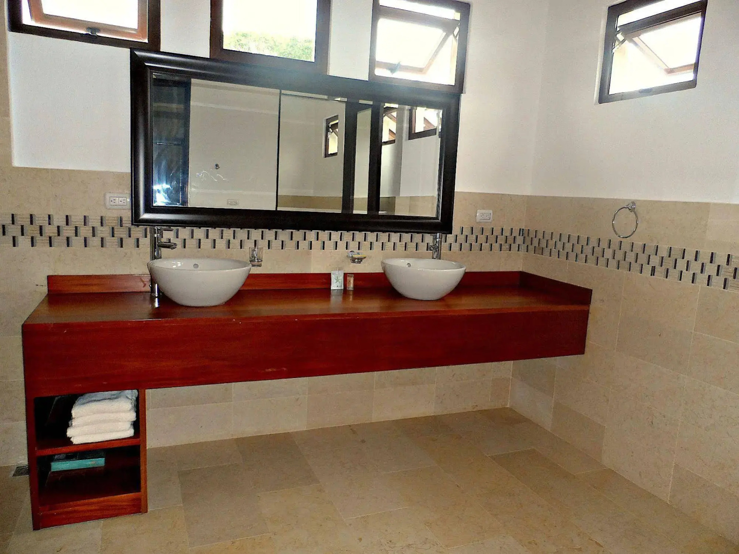 Ocean High Luxury Residence