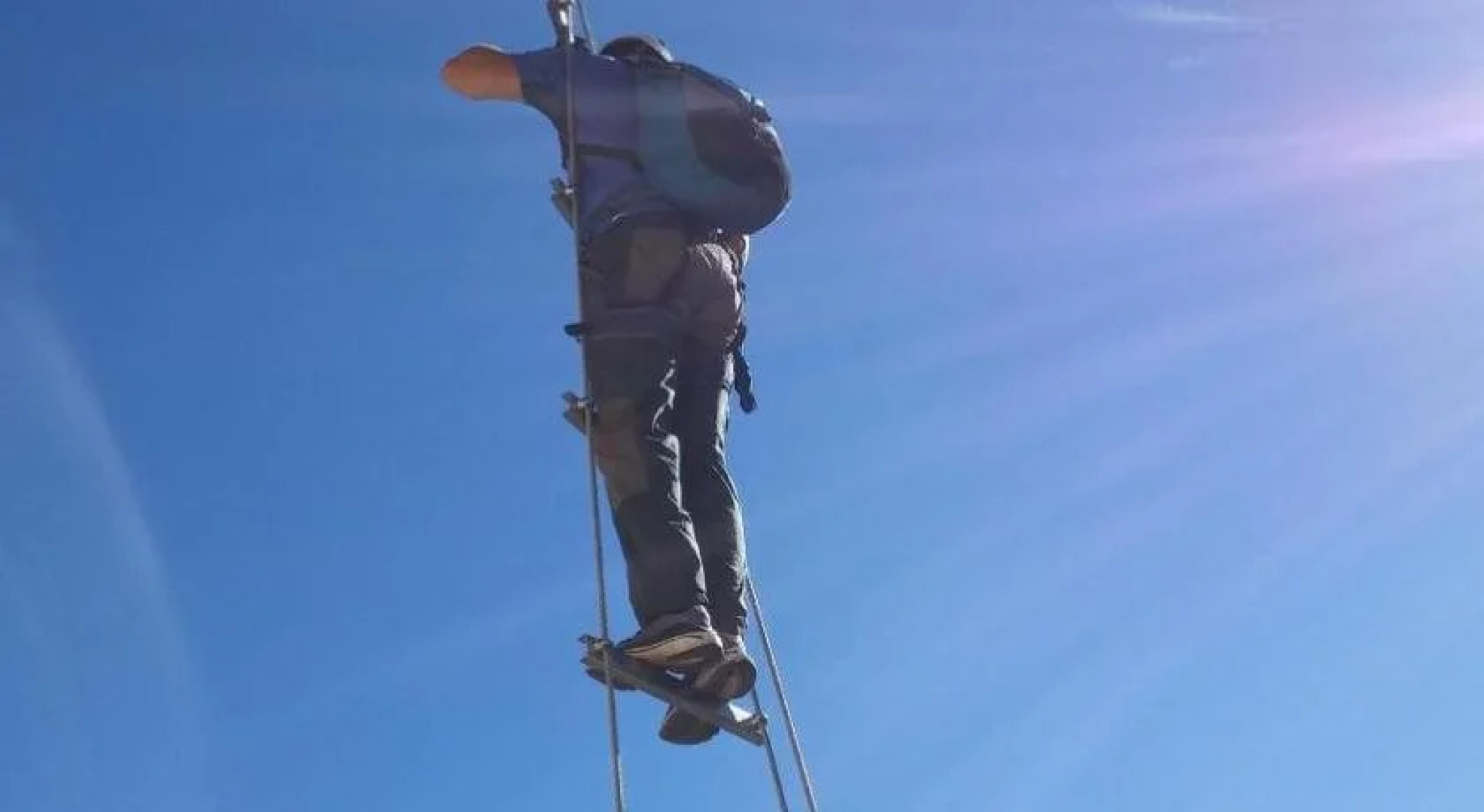 Apartamentos MultiBaqueira