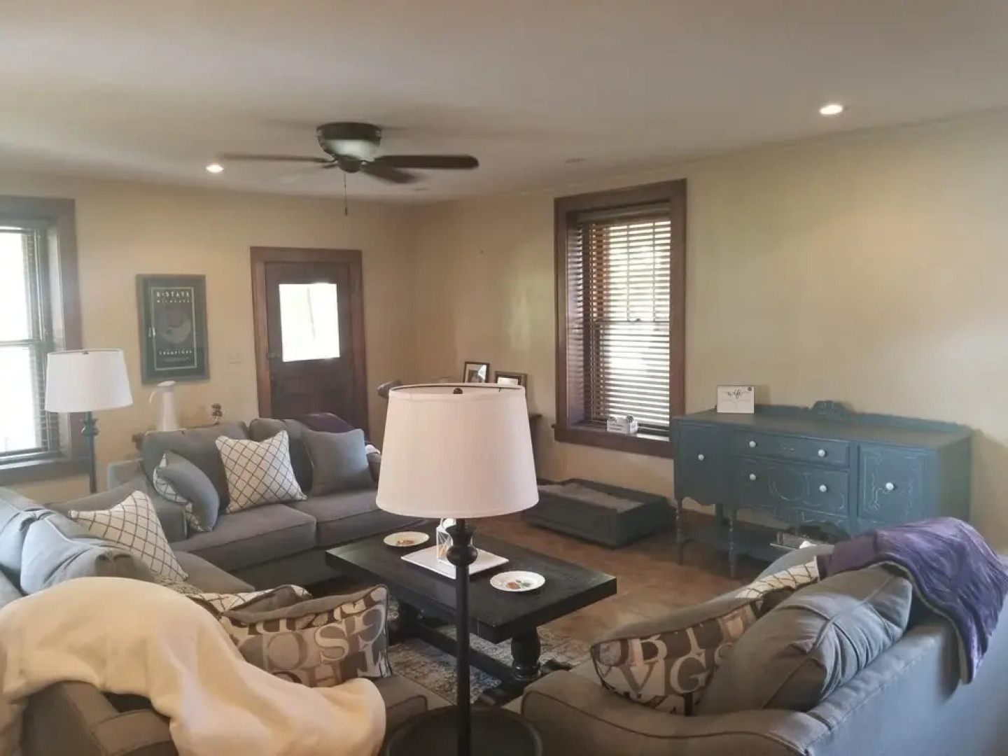 Mkr1599 Historic Rosencutter House