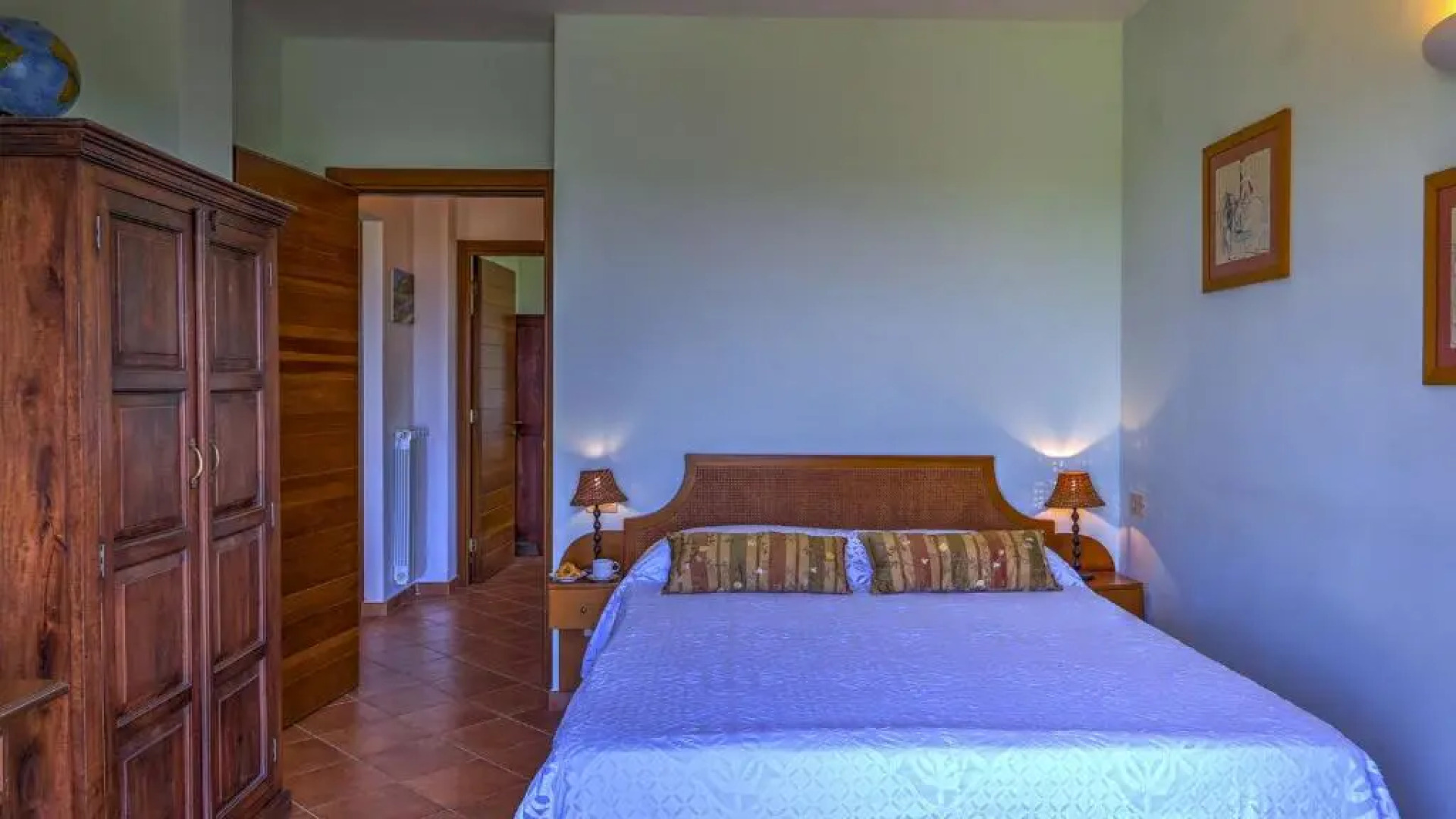 Vocabolo Menicaglie 6