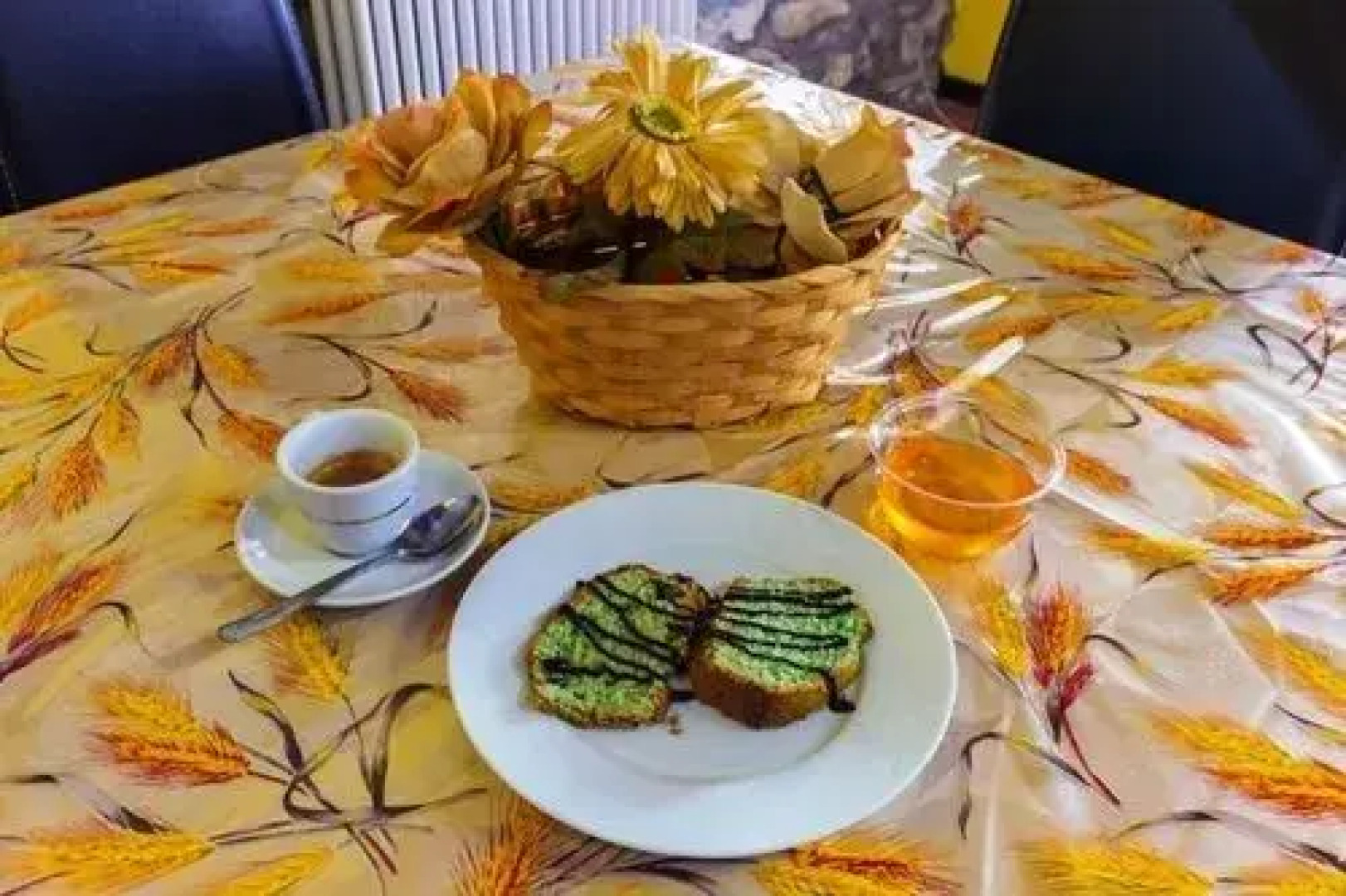 Sos Sporting Village