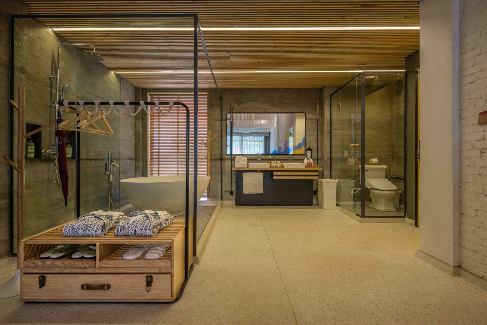 Blossom Hill Hotels & Resorts Hangzhou