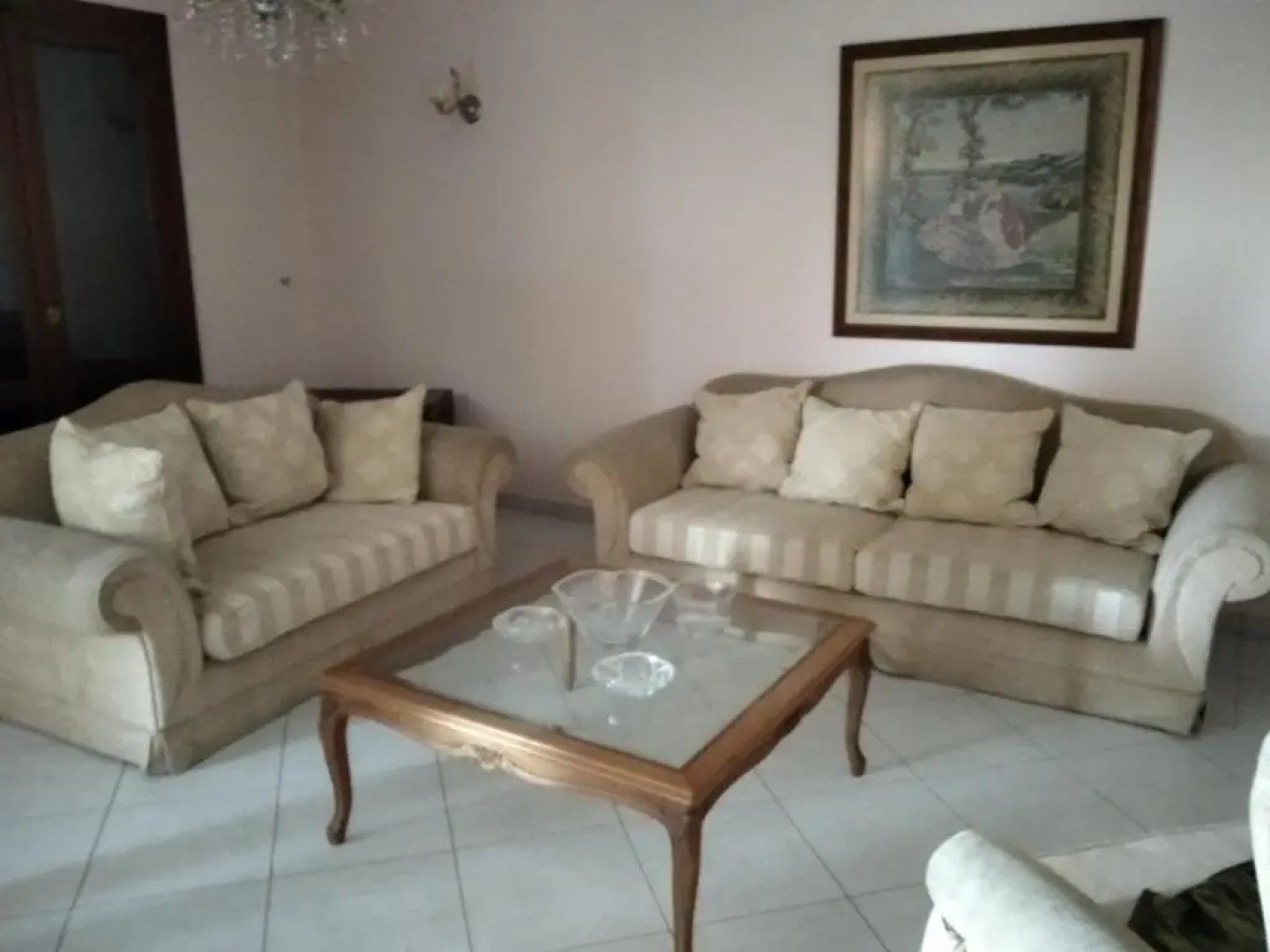 EvgatisBeach Loyskoy 1