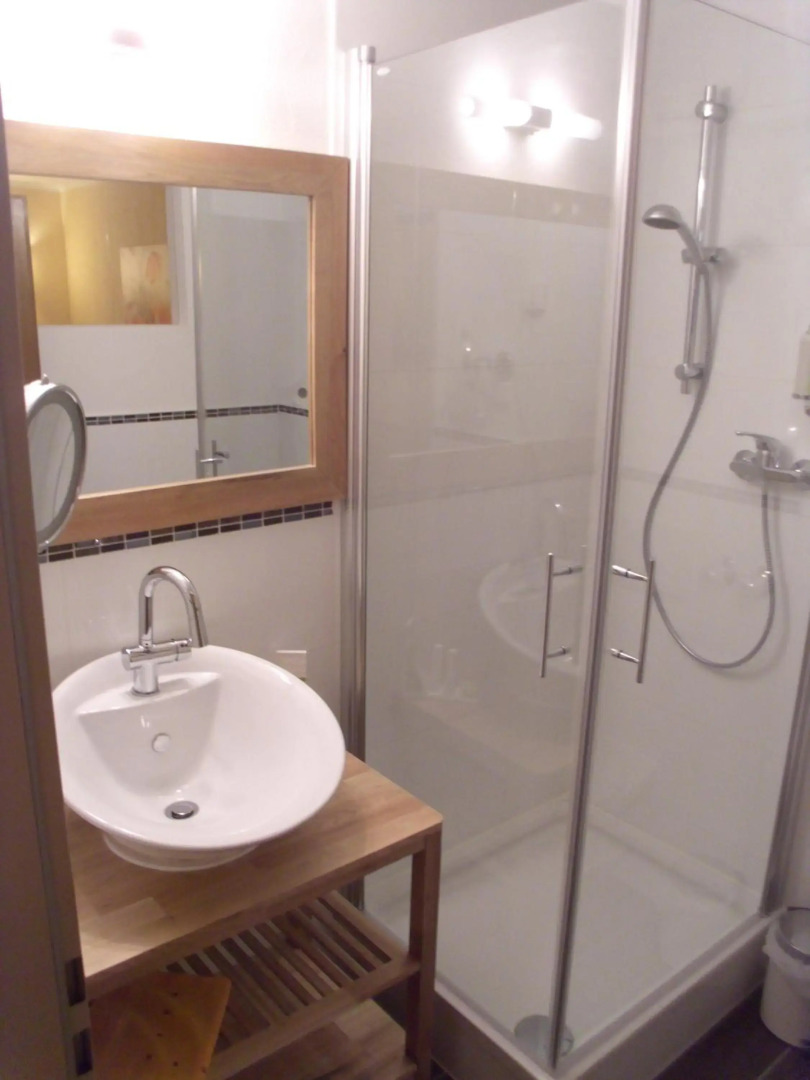 Bio Hotel Bayerischer Wirt