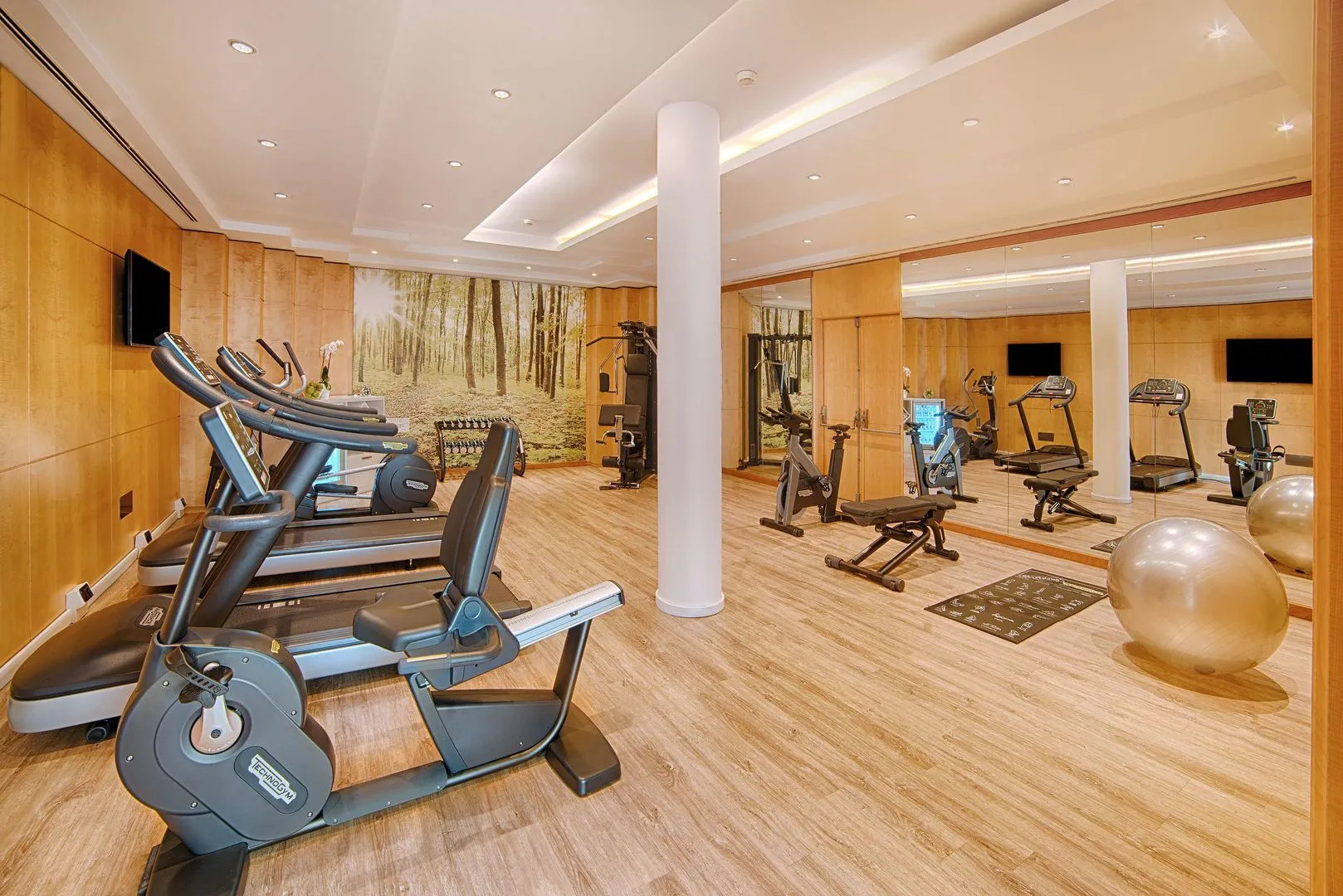 NH Lecco Pontevecchio