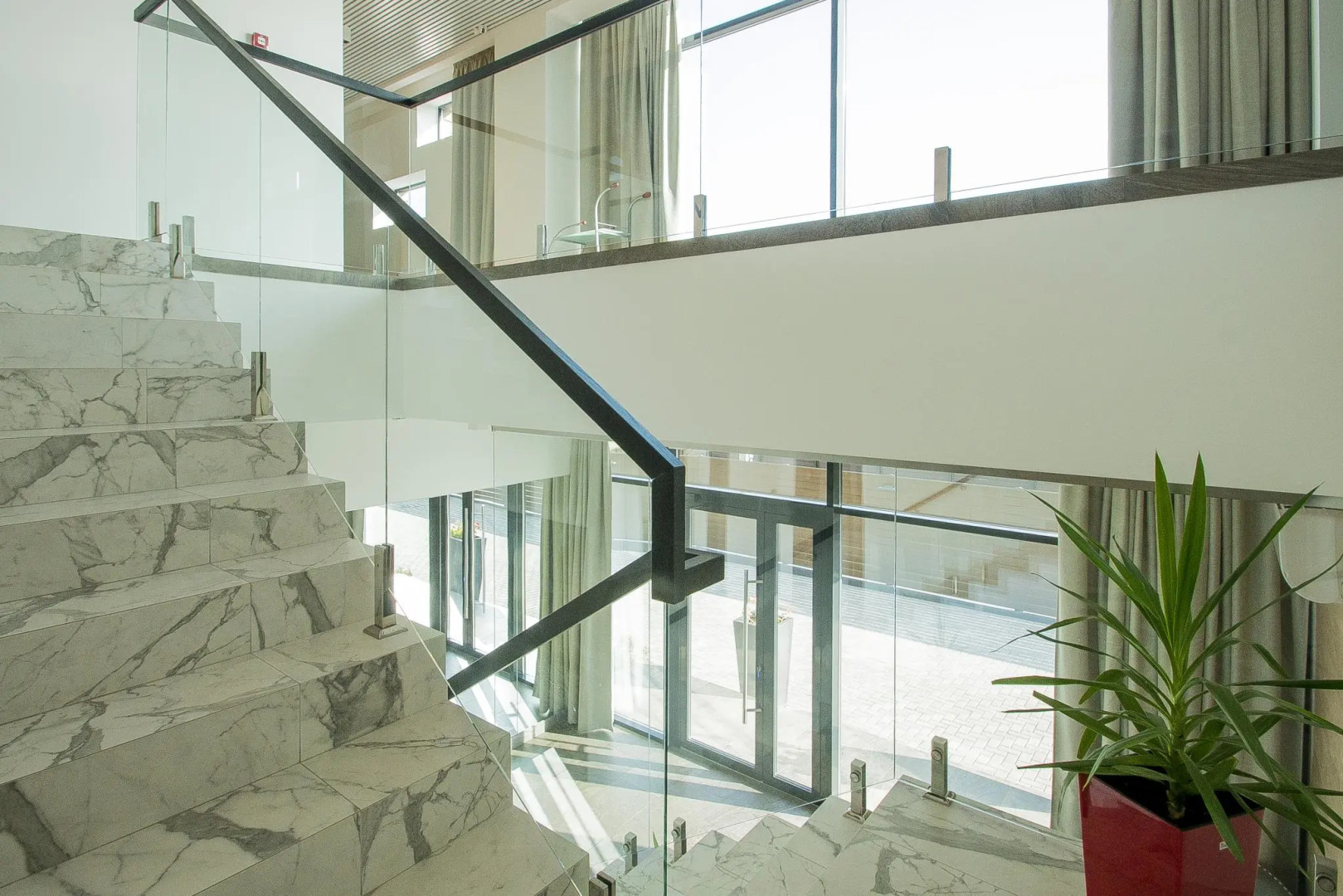 Eco Forrest Club SPA (Эко Форрест Клаб СПА)