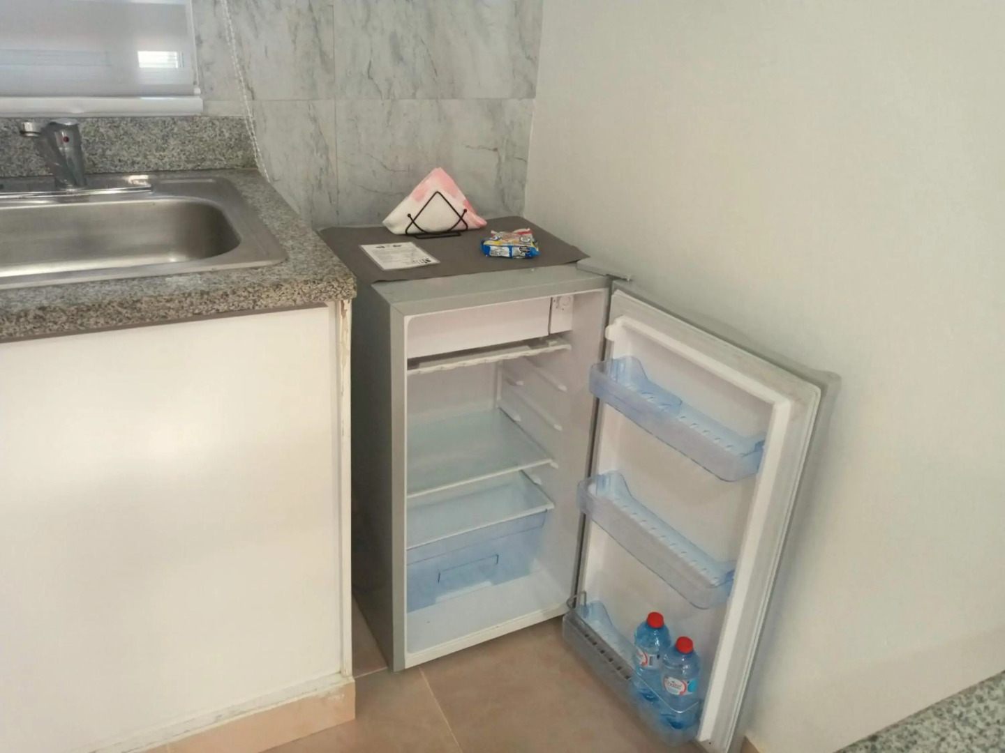 Dominican Dream Apartments