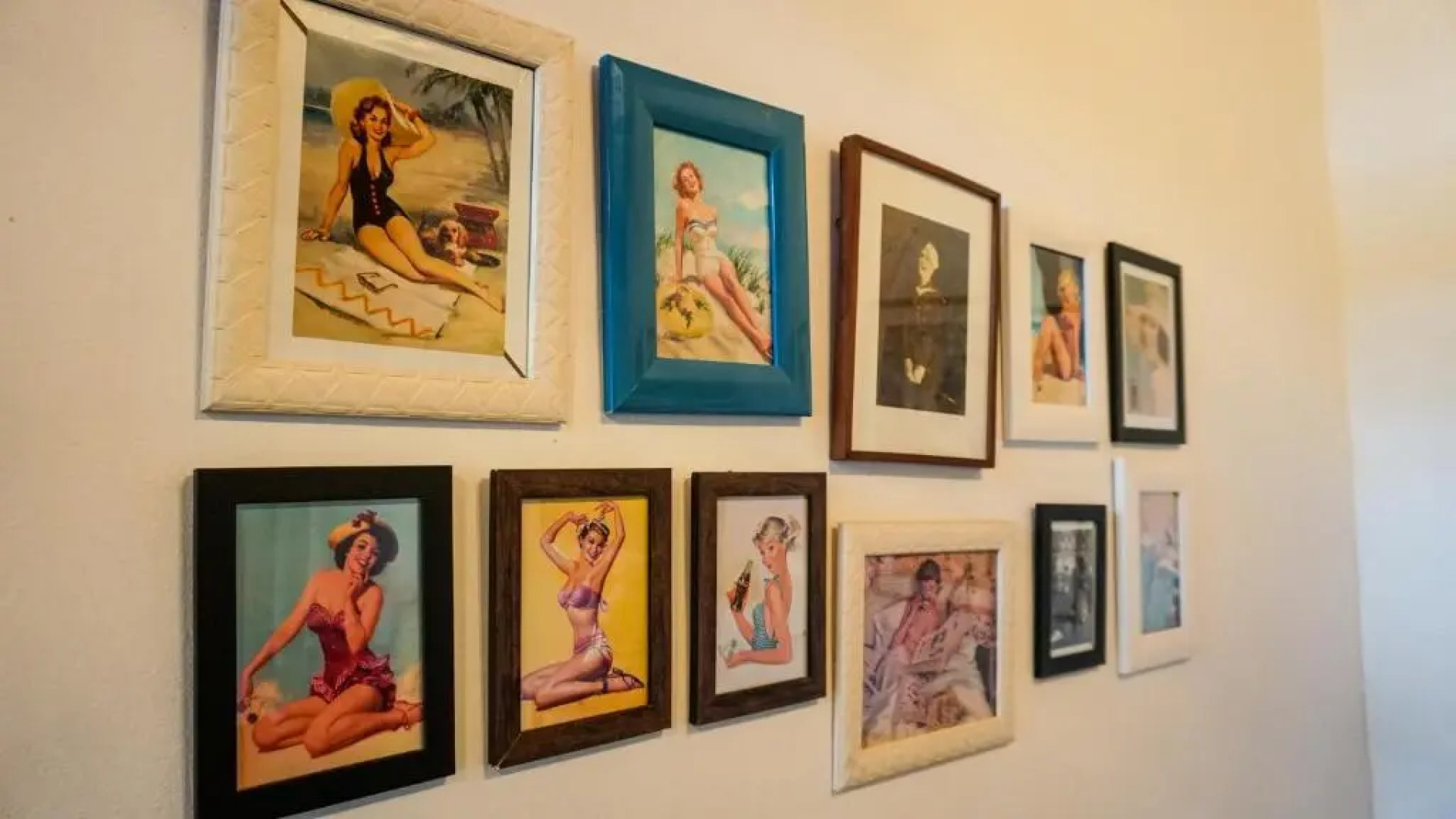 Pousada das Garças de Saquarema