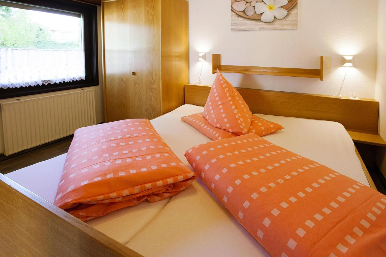 Feriendorf Ofingen, Bad Durrheim