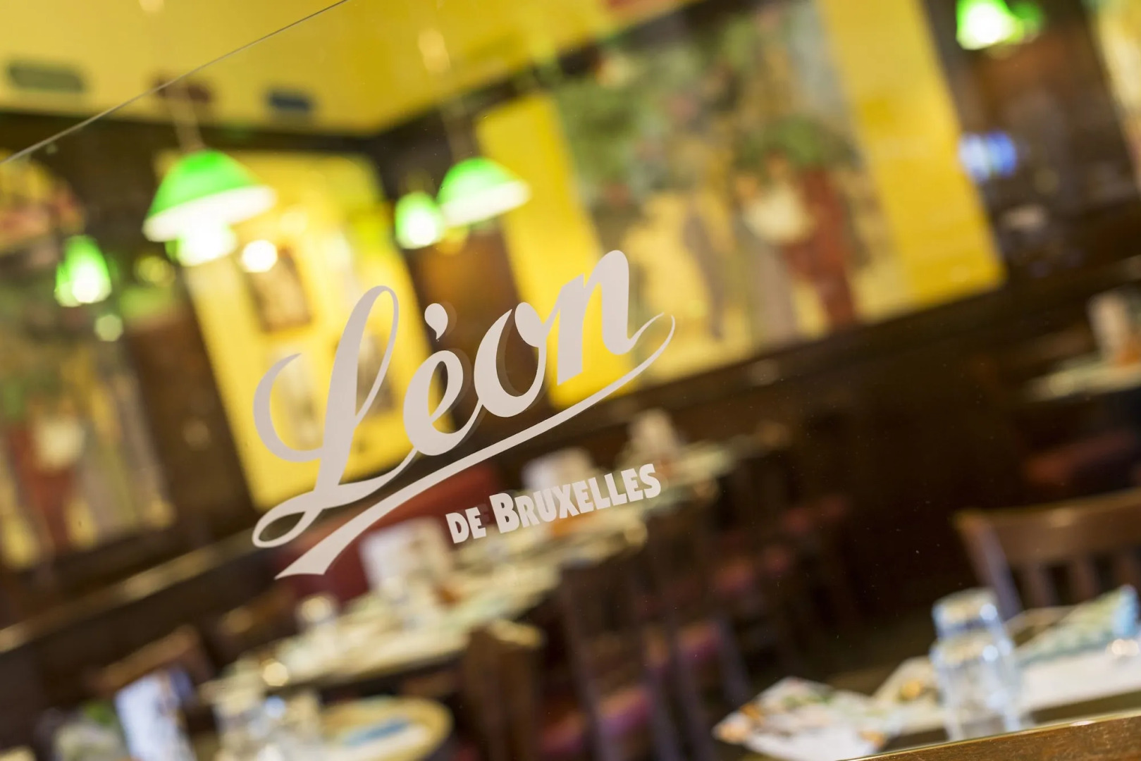 Hôtel Mercure Thionville Centre Porte du Luxembourg