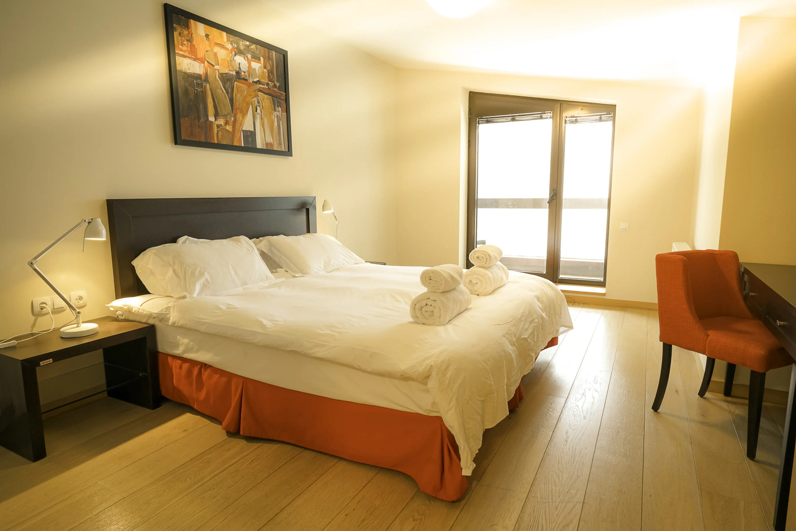 Euphoria Club Hotel & Resort