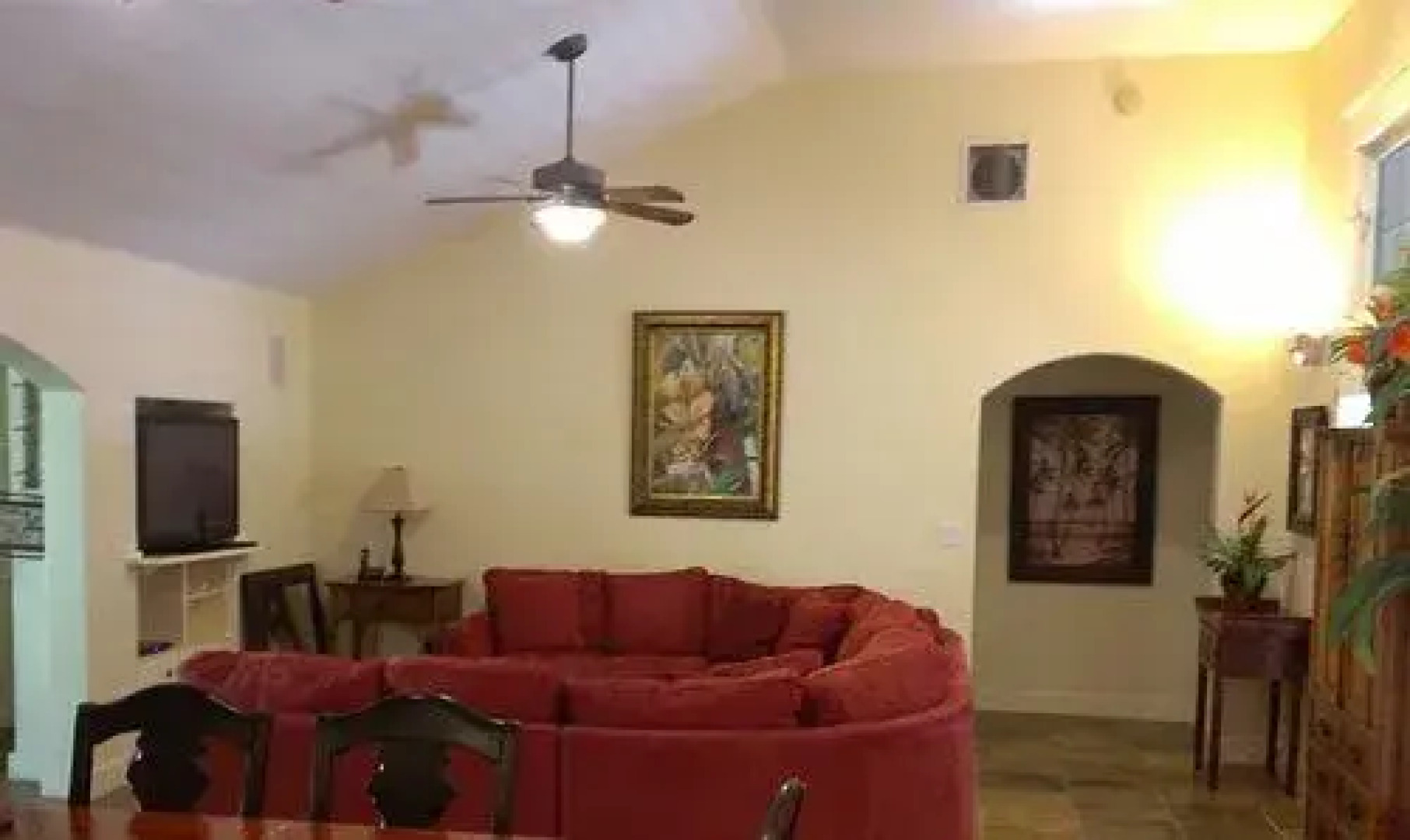 Kauai Villas at Poipu Kai E211 by Coldwell Banker Island Vacations