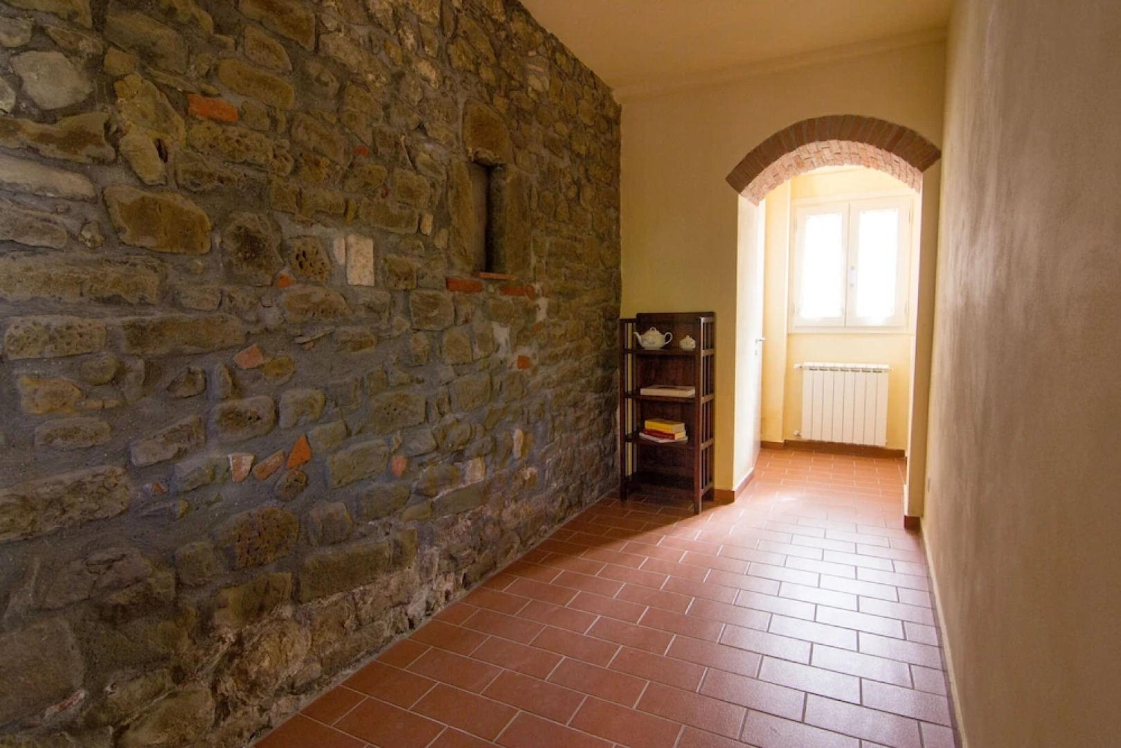 IL Borgo degli Agrumi