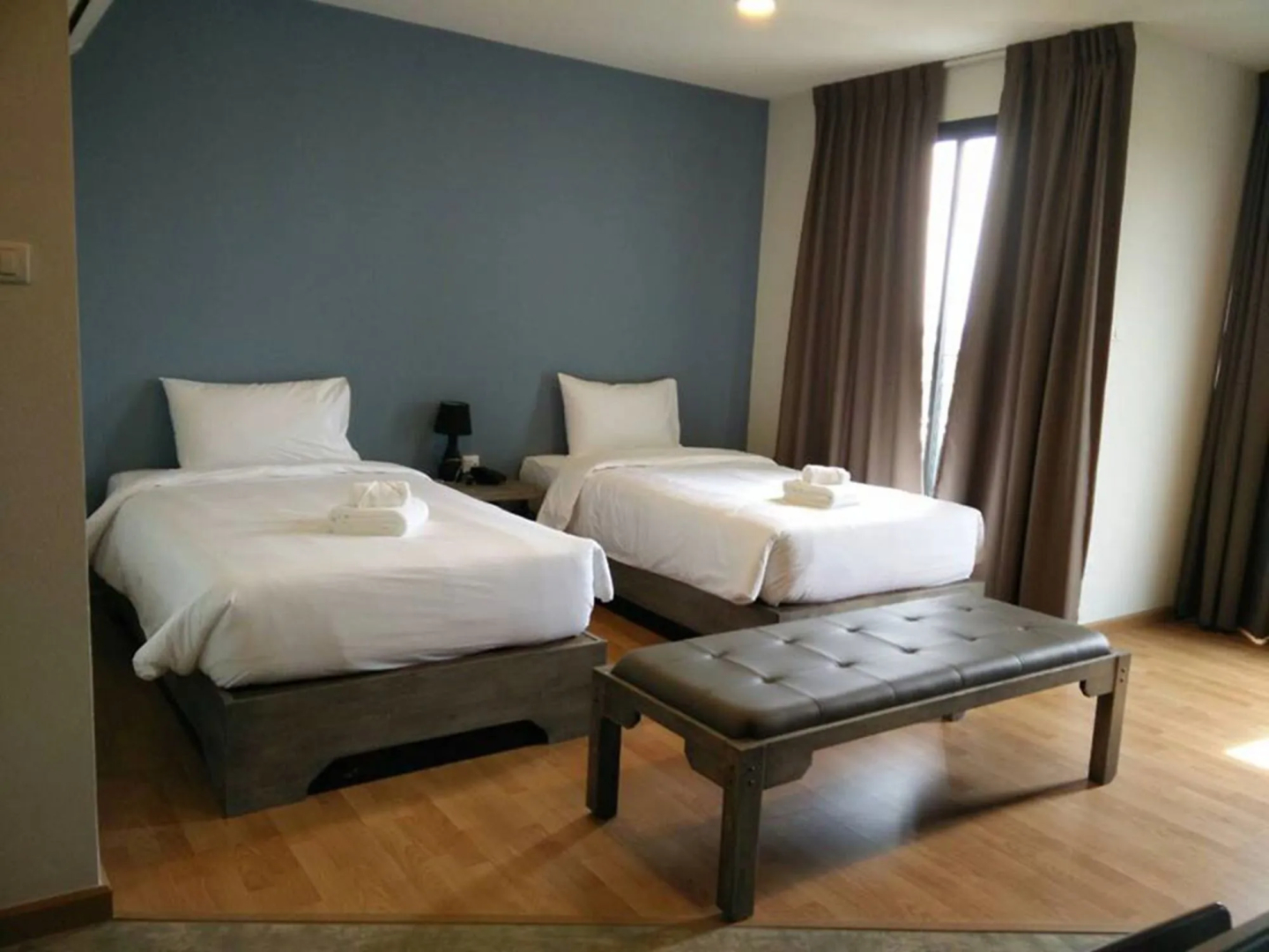 See also Jomtien