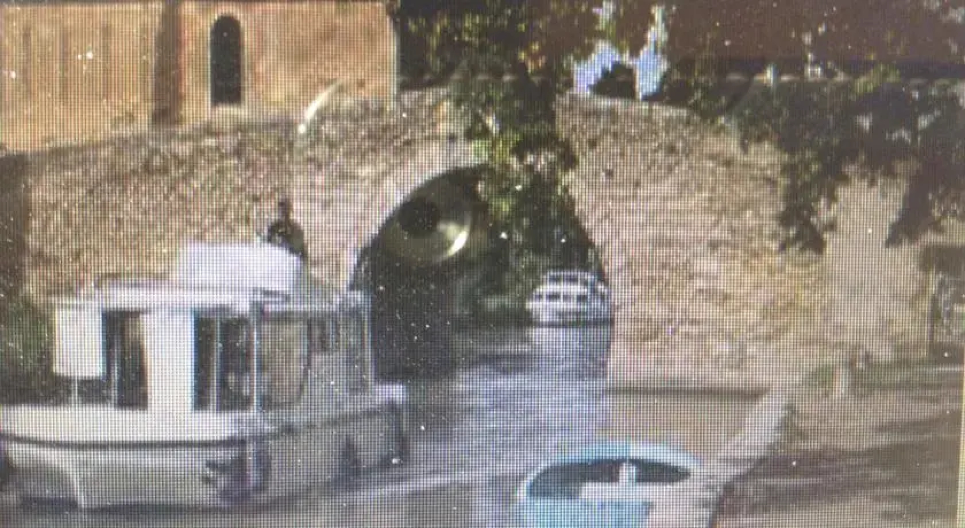 3 Grand Rue Ginestas