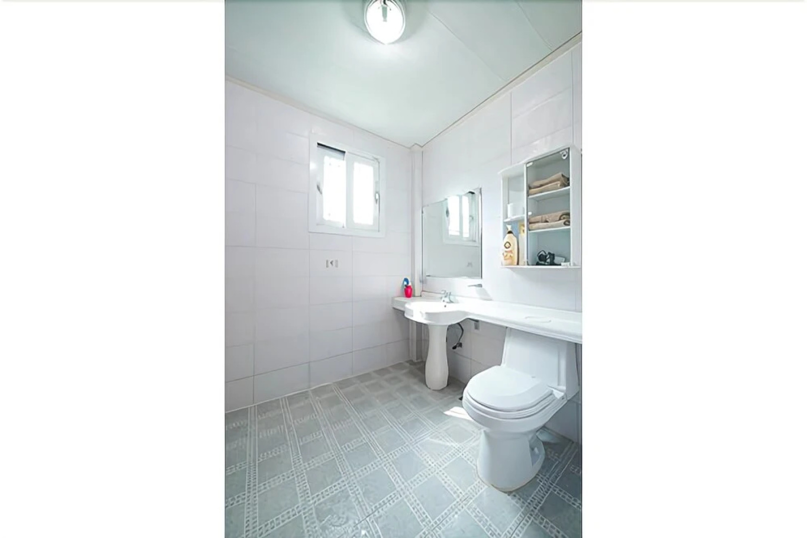 Yangpyeong Dandelion Pension