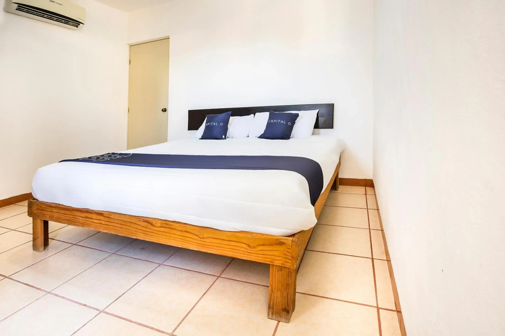 Capital O Oxtankah,chetumal bay