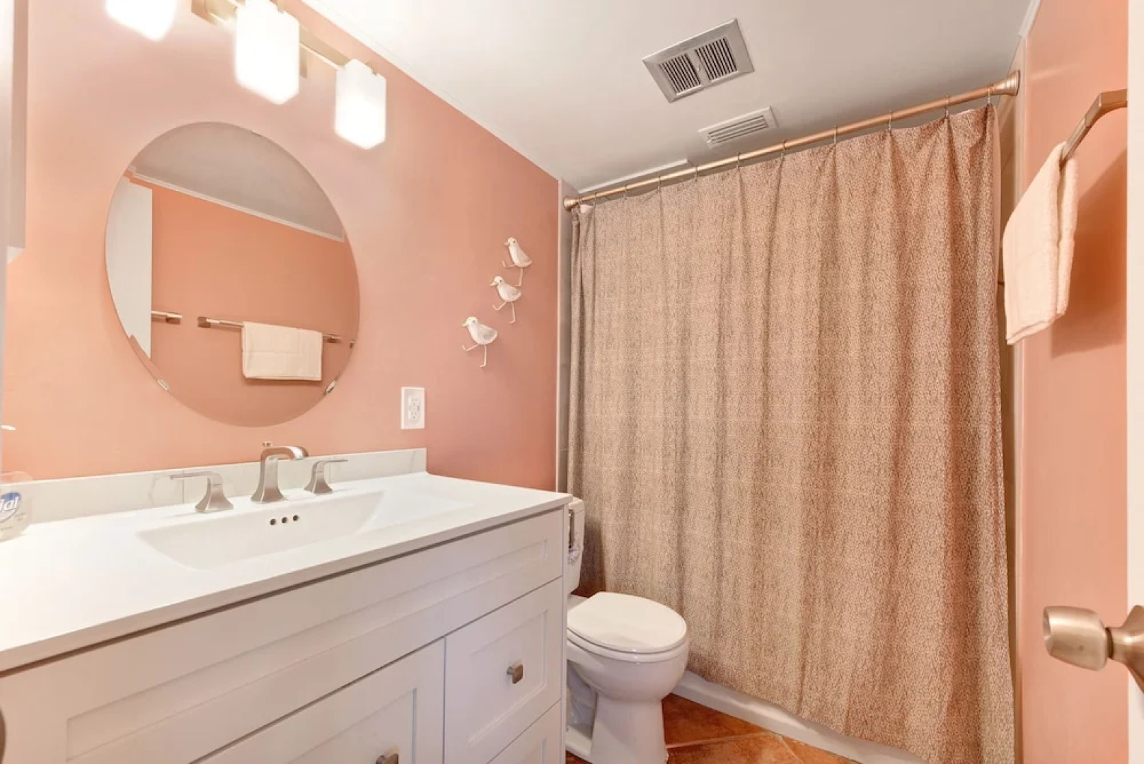 Jacksonville Beach Costa Verde by Vtrips