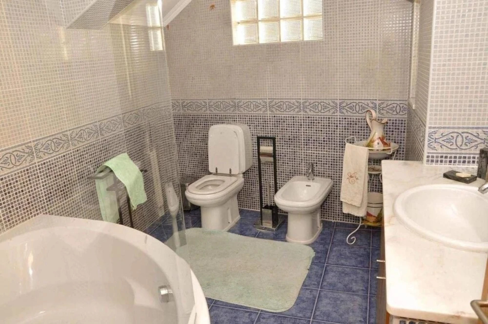 Villa With 3 Bedrooms in São Miguel de Poiares, With Wonderful Mountai