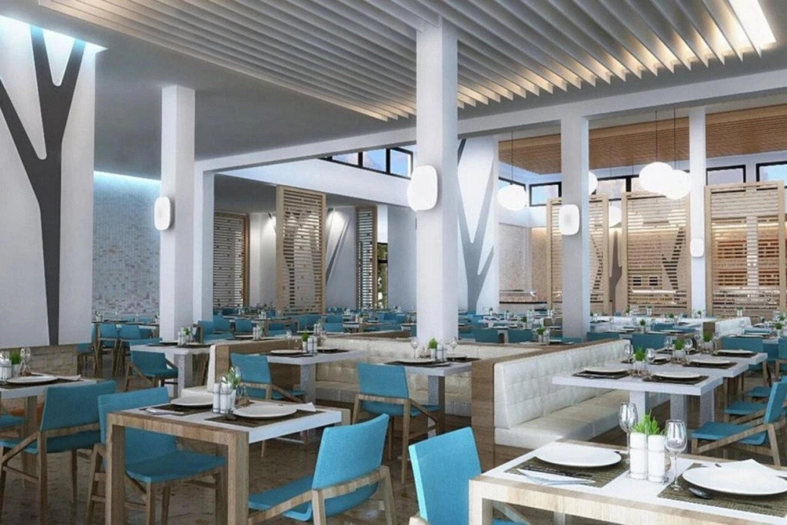 Grand Muthu Cayo Guillermo